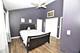 42220 N Center, Antioch, IL 60002