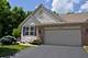 6419 Ginos, Fox Lake, IL 60020