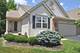 6419 Ginos, Fox Lake, IL 60020