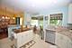 6419 Ginos, Fox Lake, IL 60020