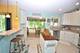 6419 Ginos, Fox Lake, IL 60020