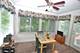 6419 Ginos, Fox Lake, IL 60020