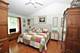 6419 Ginos, Fox Lake, IL 60020