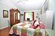 6419 Ginos, Fox Lake, IL 60020