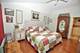 6419 Ginos, Fox Lake, IL 60020