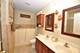 6419 Ginos, Fox Lake, IL 60020