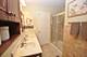 6419 Ginos, Fox Lake, IL 60020