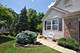 6419 Ginos, Fox Lake, IL 60020