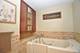6419 Ginos, Fox Lake, IL 60020