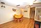 6419 Ginos, Fox Lake, IL 60020