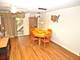 6419 Ginos, Fox Lake, IL 60020