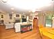 6419 Ginos, Fox Lake, IL 60020