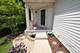 6419 Ginos, Fox Lake, IL 60020