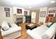 6419 Ginos, Fox Lake, IL 60020