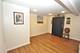 6419 Ginos, Fox Lake, IL 60020