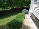 6419 Ginos, Fox Lake, IL 60020