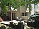 6419 Ginos, Fox Lake, IL 60020
