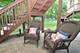 6419 Ginos, Fox Lake, IL 60020