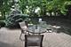 6419 Ginos, Fox Lake, IL 60020