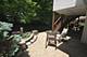 6419 Ginos, Fox Lake, IL 60020