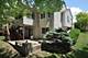 6419 Ginos, Fox Lake, IL 60020