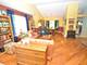 6419 Ginos, Fox Lake, IL 60020