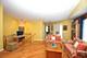 6419 Ginos, Fox Lake, IL 60020
