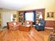 6419 Ginos, Fox Lake, IL 60020