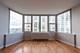 525 W Hawthorne Unit 2708, Chicago, IL 60657