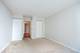 525 W Hawthorne Unit 2708, Chicago, IL 60657