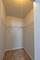 525 W Hawthorne Unit 2708, Chicago, IL 60657