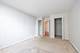 525 W Hawthorne Unit 2708, Chicago, IL 60657