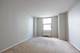 525 W Hawthorne Unit 2708, Chicago, IL 60657