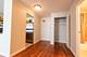 525 W Hawthorne Unit 2708, Chicago, IL 60657