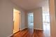 525 W Hawthorne Unit 2708, Chicago, IL 60657