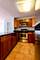 525 W Hawthorne Unit 2708, Chicago, IL 60657