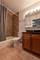 525 W Hawthorne Unit 2708, Chicago, IL 60657