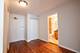 525 W Hawthorne Unit 2708, Chicago, IL 60657