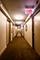 525 W Hawthorne Unit 2708, Chicago, IL 60657