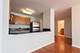 525 W Hawthorne Unit 2708, Chicago, IL 60657
