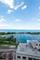 525 W Hawthorne Unit 2708, Chicago, IL 60657