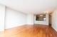 525 W Hawthorne Unit 2708, Chicago, IL 60657