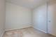 525 W Hawthorne Unit 2708, Chicago, IL 60657