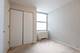 525 W Hawthorne Unit 2708, Chicago, IL 60657