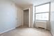 525 W Hawthorne Unit 2708, Chicago, IL 60657