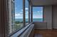 525 W Hawthorne Unit 2708, Chicago, IL 60657