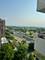 4250 N Marine Unit 1503, Chicago, IL 60613