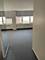 4250 N Marine Unit 1503, Chicago, IL 60613