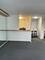 4250 N Marine Unit 1503, Chicago, IL 60613