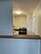 4250 N Marine Unit 1503, Chicago, IL 60613